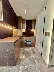 Newport Residences (D2), Condominium #496992611